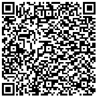 QR Code for bitcoin:bitcoin:bitcoin:bitcoin:bitcoin:bitcoin:bitcoin:bitcoin:bitcoin:bitcoin:bitcoin:bitcoin:bitcoin:bitcoin:bitcoin:bitcoin:bitcoin:3MAtwBne68Wpty8CEgZKYdvdbrLD7bLAn9