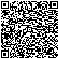 QR Code for bitcoin:bitcoin:bitcoin:bitcoin:bitcoin:bitcoin:bitcoin:bitcoin:bitcoin:bitcoin:bitcoin:bitcoin:bitcoin:bitcoin:bitcoin:bitcoin:bitcoin:3MAyrdFLToFJvuj6Ru76aVAPdvUrTeWJRe