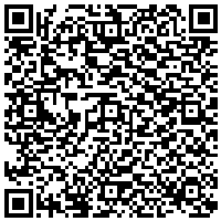 QR Code for bitcoin:bitcoin:bitcoin:bitcoin:bitcoin:bitcoin:bitcoin:bitcoin:bitcoin:bitcoin:bitcoin:bitcoin:bitcoin:bitcoin:bitcoin:bitcoin:bitcoin:3MB3jDs7vQCbQFbTWEyvrCSxshnBtFuX4B