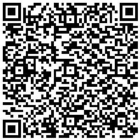 QR Code for bitcoin:bitcoin:bitcoin:bitcoin:bitcoin:bitcoin:bitcoin:bitcoin:bitcoin:bitcoin:bitcoin:bitcoin:bitcoin:bitcoin:bitcoin:bitcoin:bitcoin:3MBUUVspZtCMP5TYALCFa2H5d8LLnG1Aaj