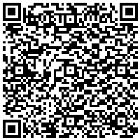 QR Code for bitcoin:bitcoin:bitcoin:bitcoin:bitcoin:bitcoin:bitcoin:bitcoin:bitcoin:bitcoin:bitcoin:bitcoin:bitcoin:bitcoin:bitcoin:bitcoin:bitcoin:3MBdmmJa6DYdhasbT1qAkTem7tAEi6iSTU