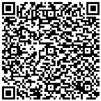QR Code for bitcoin:bitcoin:bitcoin:bitcoin:bitcoin:bitcoin:bitcoin:bitcoin:bitcoin:bitcoin:bitcoin:bitcoin:bitcoin:bitcoin:bitcoin:bitcoin:bitcoin:3MBegfCFWjYcxRemTe5PfYAaDbU68iP54H