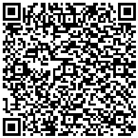 QR Code for bitcoin:bitcoin:bitcoin:bitcoin:bitcoin:bitcoin:bitcoin:bitcoin:bitcoin:bitcoin:bitcoin:bitcoin:bitcoin:bitcoin:bitcoin:bitcoin:bitcoin:3MBrucGDvAz8x9DDTwLqfFJP3hMZ4RJiph