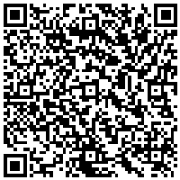QR Code for bitcoin:bitcoin:bitcoin:bitcoin:bitcoin:bitcoin:bitcoin:bitcoin:bitcoin:bitcoin:bitcoin:bitcoin:bitcoin:bitcoin:bitcoin:bitcoin:bitcoin:3MCGewZTLG9ntd8fMS3WAUwCxrx7aBdevu