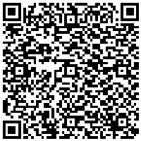 QR Code for bitcoin:bitcoin:bitcoin:bitcoin:bitcoin:bitcoin:bitcoin:bitcoin:bitcoin:bitcoin:bitcoin:bitcoin:bitcoin:bitcoin:bitcoin:bitcoin:bitcoin:3MCT3CSrA1SCgMGprZuNfTixTQQdBJJg4J
