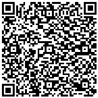 QR Code for bitcoin:bitcoin:bitcoin:bitcoin:bitcoin:bitcoin:bitcoin:bitcoin:bitcoin:bitcoin:bitcoin:bitcoin:bitcoin:bitcoin:bitcoin:bitcoin:bitcoin:3MCyYVvN3MbGAJS7winSqaLaLEBkVrwFi1