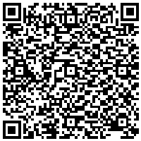 QR Code for bitcoin:bitcoin:bitcoin:bitcoin:bitcoin:bitcoin:bitcoin:bitcoin:bitcoin:bitcoin:bitcoin:bitcoin:bitcoin:bitcoin:bitcoin:bitcoin:bitcoin:3MDbBdcGAZyARsp8YfcJmaeiFW6a1JCft6