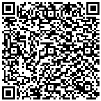 QR Code for bitcoin:bitcoin:bitcoin:bitcoin:bitcoin:bitcoin:bitcoin:bitcoin:bitcoin:bitcoin:bitcoin:bitcoin:bitcoin:bitcoin:bitcoin:bitcoin:bitcoin:3ME3V97avGXK1objfXwRdQ5nm5UTeeBkb1