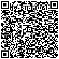 QR Code for bitcoin:bitcoin:bitcoin:bitcoin:bitcoin:bitcoin:bitcoin:bitcoin:bitcoin:bitcoin:bitcoin:bitcoin:bitcoin:bitcoin:bitcoin:bitcoin:bitcoin:3MEXdwpdynKe82sJACNCWY1XwW22B8k4fP