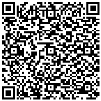 QR Code for bitcoin:bitcoin:bitcoin:bitcoin:bitcoin:bitcoin:bitcoin:bitcoin:bitcoin:bitcoin:bitcoin:bitcoin:bitcoin:bitcoin:bitcoin:bitcoin:bitcoin:3MFHC4HJvZPfimD9aQfa2t5FfSK5eJEEQQ