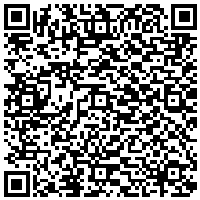 QR Code for bitcoin:bitcoin:bitcoin:bitcoin:bitcoin:bitcoin:bitcoin:bitcoin:bitcoin:bitcoin:bitcoin:bitcoin:bitcoin:bitcoin:bitcoin:bitcoin:bitcoin:3MFWEd6E3Cj85RGXGQLDsFb92epq79M1mR