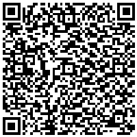 QR Code for bitcoin:bitcoin:bitcoin:bitcoin:bitcoin:bitcoin:bitcoin:bitcoin:bitcoin:bitcoin:bitcoin:bitcoin:bitcoin:bitcoin:bitcoin:bitcoin:bitcoin:3MFYUpPsLvSTXM17EajiC3hBLAw7BC9tDV