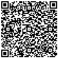 QR Code for bitcoin:bitcoin:bitcoin:bitcoin:bitcoin:bitcoin:bitcoin:bitcoin:bitcoin:bitcoin:bitcoin:bitcoin:bitcoin:bitcoin:bitcoin:bitcoin:bitcoin:3MFdvxSryeqBTm8GPjerusxJcQoHMv5krE