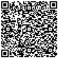QR Code for bitcoin:bitcoin:bitcoin:bitcoin:bitcoin:bitcoin:bitcoin:bitcoin:bitcoin:bitcoin:bitcoin:bitcoin:bitcoin:bitcoin:bitcoin:bitcoin:bitcoin:3MFvHqrb85GQF8o7ajru86pgFrZE58zVbR