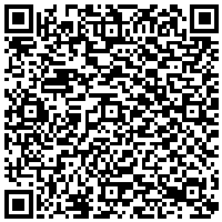 QR Code for bitcoin:bitcoin:bitcoin:bitcoin:bitcoin:bitcoin:bitcoin:bitcoin:bitcoin:bitcoin:bitcoin:bitcoin:bitcoin:bitcoin:bitcoin:bitcoin:bitcoin:3MFyKb9CTjPXmA4JosBYP1GwmcppdxdsBC