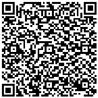 QR Code for bitcoin:bitcoin:bitcoin:bitcoin:bitcoin:bitcoin:bitcoin:bitcoin:bitcoin:bitcoin:bitcoin:bitcoin:bitcoin:bitcoin:bitcoin:bitcoin:bitcoin:3MFzbNP3AEvhn5Q3iEAQaBegePykY6U9y1
