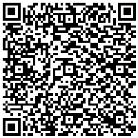 QR Code for bitcoin:bitcoin:bitcoin:bitcoin:bitcoin:bitcoin:bitcoin:bitcoin:bitcoin:bitcoin:bitcoin:bitcoin:bitcoin:bitcoin:bitcoin:bitcoin:bitcoin:3MGeiE9eEo7HGa9jx1cSx8rymk59MxQE7G