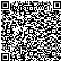 QR Code for bitcoin:bitcoin:bitcoin:bitcoin:bitcoin:bitcoin:bitcoin:bitcoin:bitcoin:bitcoin:bitcoin:bitcoin:bitcoin:bitcoin:bitcoin:bitcoin:bitcoin:3MHedmhcdHio71Fs9AFakc1YvrsA4GdACL