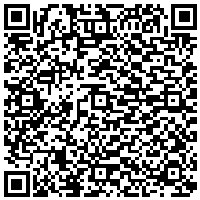 QR Code for bitcoin:bitcoin:bitcoin:bitcoin:bitcoin:bitcoin:bitcoin:bitcoin:bitcoin:bitcoin:bitcoin:bitcoin:bitcoin:bitcoin:bitcoin:bitcoin:bitcoin:3MJEaABnQJEex6taYzXf3baTAtRLdec2D9