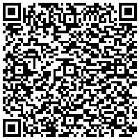 QR Code for bitcoin:bitcoin:bitcoin:bitcoin:bitcoin:bitcoin:bitcoin:bitcoin:bitcoin:bitcoin:bitcoin:bitcoin:bitcoin:bitcoin:bitcoin:bitcoin:bitcoin:3MJi3KJuRNEDYNecUeVfF7yMmfcBobFPA2