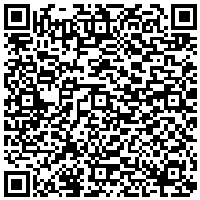 QR Code for bitcoin:bitcoin:bitcoin:bitcoin:bitcoin:bitcoin:bitcoin:bitcoin:bitcoin:bitcoin:bitcoin:bitcoin:bitcoin:bitcoin:bitcoin:bitcoin:bitcoin:3MJoEDGA1uhTjPmr69KtrwAFLEFuA2mFVg