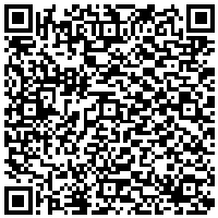 QR Code for bitcoin:bitcoin:bitcoin:bitcoin:bitcoin:bitcoin:bitcoin:bitcoin:bitcoin:bitcoin:bitcoin:bitcoin:bitcoin:bitcoin:bitcoin:bitcoin:bitcoin:3MJzzvmwyQL2WYNxmcMuXMXdYMkQcsSpkx