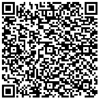 QR Code for bitcoin:bitcoin:bitcoin:bitcoin:bitcoin:bitcoin:bitcoin:bitcoin:bitcoin:bitcoin:bitcoin:bitcoin:bitcoin:bitcoin:bitcoin:bitcoin:bitcoin:3MKAiRbLXwpXfGAMwQ4pD2jgYuXTpmrWrk