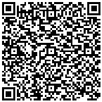 QR Code for bitcoin:bitcoin:bitcoin:bitcoin:bitcoin:bitcoin:bitcoin:bitcoin:bitcoin:bitcoin:bitcoin:bitcoin:bitcoin:bitcoin:bitcoin:bitcoin:bitcoin:3MKpJhGxCjkiL8pYGeo7eaeRSfr5dXGDz9