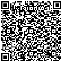 QR Code for bitcoin:bitcoin:bitcoin:bitcoin:bitcoin:bitcoin:bitcoin:bitcoin:bitcoin:bitcoin:bitcoin:bitcoin:bitcoin:bitcoin:bitcoin:bitcoin:bitcoin:3MKrWGAjgTkoviZdBf7STQU5DYKd4bbucS