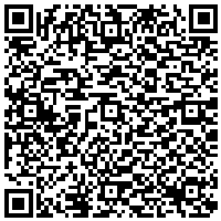 QR Code for bitcoin:bitcoin:bitcoin:bitcoin:bitcoin:bitcoin:bitcoin:bitcoin:bitcoin:bitcoin:bitcoin:bitcoin:bitcoin:bitcoin:bitcoin:bitcoin:bitcoin:3MLA7Hi6mp4y8FkT48HRG45Ge3GPvL4EXh