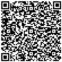 QR Code for bitcoin:bitcoin:bitcoin:bitcoin:bitcoin:bitcoin:bitcoin:bitcoin:bitcoin:bitcoin:bitcoin:bitcoin:bitcoin:bitcoin:bitcoin:bitcoin:bitcoin:3MLNfJBPMpZ3GdvC4eRNGxgKLvWbUUZP7k