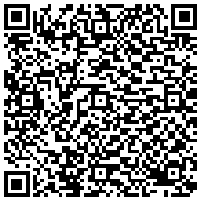 QR Code for bitcoin:bitcoin:bitcoin:bitcoin:bitcoin:bitcoin:bitcoin:bitcoin:bitcoin:bitcoin:bitcoin:bitcoin:bitcoin:bitcoin:bitcoin:bitcoin:bitcoin:3MLQ4ZPguucUj4z6NJLXfXQJCFoMc7DFpC