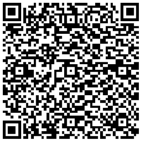 QR Code for bitcoin:bitcoin:bitcoin:bitcoin:bitcoin:bitcoin:bitcoin:bitcoin:bitcoin:bitcoin:bitcoin:bitcoin:bitcoin:bitcoin:bitcoin:bitcoin:bitcoin:3MLbr7Vjwq9k2KyhtYA6wsvAKgJd9ehomA