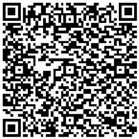 QR Code for bitcoin:bitcoin:bitcoin:bitcoin:bitcoin:bitcoin:bitcoin:bitcoin:bitcoin:bitcoin:bitcoin:bitcoin:bitcoin:bitcoin:bitcoin:bitcoin:bitcoin:3MLvsTCG4m4YhZzNeiNUseAJJttPygjYUR
