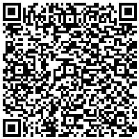 QR Code for bitcoin:bitcoin:bitcoin:bitcoin:bitcoin:bitcoin:bitcoin:bitcoin:bitcoin:bitcoin:bitcoin:bitcoin:bitcoin:bitcoin:bitcoin:bitcoin:bitcoin:3MM2PyAQZWdAhQgHm973BQWTfFDhdqMreo
