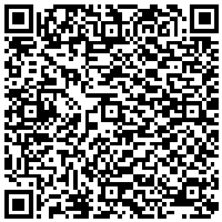 QR Code for bitcoin:bitcoin:bitcoin:bitcoin:bitcoin:bitcoin:bitcoin:bitcoin:bitcoin:bitcoin:bitcoin:bitcoin:bitcoin:bitcoin:bitcoin:bitcoin:bitcoin:3MME6XxS2jdyG583SEJahwsEBXFTeocBi5