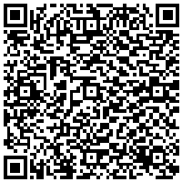 QR Code for bitcoin:bitcoin:bitcoin:bitcoin:bitcoin:bitcoin:bitcoin:bitcoin:bitcoin:bitcoin:bitcoin:bitcoin:bitcoin:bitcoin:bitcoin:bitcoin:bitcoin:3MMdc2nPSd2joJbSdQuRDC8NMCaCQtjfwp