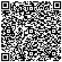 QR Code for bitcoin:bitcoin:bitcoin:bitcoin:bitcoin:bitcoin:bitcoin:bitcoin:bitcoin:bitcoin:bitcoin:bitcoin:bitcoin:bitcoin:bitcoin:bitcoin:bitcoin:3MMnjffRtpDFx51z1972wJYfmff2FPfFN1