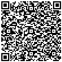 QR Code for bitcoin:bitcoin:bitcoin:bitcoin:bitcoin:bitcoin:bitcoin:bitcoin:bitcoin:bitcoin:bitcoin:bitcoin:bitcoin:bitcoin:bitcoin:bitcoin:bitcoin:3MMs89JLxZMitj2YWSTvwdVMHCmxdaL7PQ