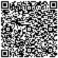 QR Code for bitcoin:bitcoin:bitcoin:bitcoin:bitcoin:bitcoin:bitcoin:bitcoin:bitcoin:bitcoin:bitcoin:bitcoin:bitcoin:bitcoin:bitcoin:bitcoin:bitcoin:3MNH4uaMSh6J4b1jBBCEPkVvhoJSGGzHfx