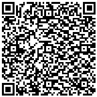 QR Code for bitcoin:bitcoin:bitcoin:bitcoin:bitcoin:bitcoin:bitcoin:bitcoin:bitcoin:bitcoin:bitcoin:bitcoin:bitcoin:bitcoin:bitcoin:bitcoin:bitcoin:3MNV6qSwLb8fQWWkmxe7cdGmXo7bLcKk9r