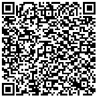 QR Code for bitcoin:bitcoin:bitcoin:bitcoin:bitcoin:bitcoin:bitcoin:bitcoin:bitcoin:bitcoin:bitcoin:bitcoin:bitcoin:bitcoin:bitcoin:bitcoin:bitcoin:3MP1DYg3dsyLXQUkCFoQLcUsKAo7oaNtgg