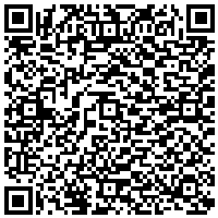 QR Code for bitcoin:bitcoin:bitcoin:bitcoin:bitcoin:bitcoin:bitcoin:bitcoin:bitcoin:bitcoin:bitcoin:bitcoin:bitcoin:bitcoin:bitcoin:bitcoin:bitcoin:3MPFwonSZMSgcBCCX3P67sFRU2BYFgU3sV