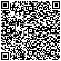 QR Code for bitcoin:bitcoin:bitcoin:bitcoin:bitcoin:bitcoin:bitcoin:bitcoin:bitcoin:bitcoin:bitcoin:bitcoin:bitcoin:bitcoin:bitcoin:bitcoin:bitcoin:3MPMaamBd2ZPYcCfwUroMs12CEF1Snd57V
