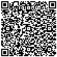 QR Code for bitcoin:bitcoin:bitcoin:bitcoin:bitcoin:bitcoin:bitcoin:bitcoin:bitcoin:bitcoin:bitcoin:bitcoin:bitcoin:bitcoin:bitcoin:bitcoin:bitcoin:3MPPPU6XbFcFTFfUEdtu3CenSnKFxztba9