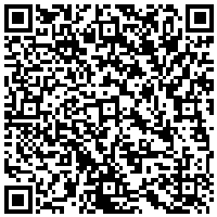 QR Code for bitcoin:bitcoin:bitcoin:bitcoin:bitcoin:bitcoin:bitcoin:bitcoin:bitcoin:bitcoin:bitcoin:bitcoin:bitcoin:bitcoin:bitcoin:bitcoin:bitcoin:3MPY8VYcMKPyfBWU2NMUPXHpAY6csUifaQ