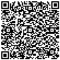 QR Code for bitcoin:bitcoin:bitcoin:bitcoin:bitcoin:bitcoin:bitcoin:bitcoin:bitcoin:bitcoin:bitcoin:bitcoin:bitcoin:bitcoin:bitcoin:bitcoin:bitcoin:3MPYcyX5bv2SeFQwpY6CLu8d7qpPtaBiXS