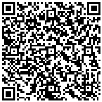 QR Code for bitcoin:bitcoin:bitcoin:bitcoin:bitcoin:bitcoin:bitcoin:bitcoin:bitcoin:bitcoin:bitcoin:bitcoin:bitcoin:bitcoin:bitcoin:bitcoin:bitcoin:3MPaaVqEK7aRDJCYj2UseH5RaPMoqGP9Yv