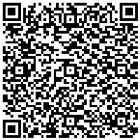 QR Code for bitcoin:bitcoin:bitcoin:bitcoin:bitcoin:bitcoin:bitcoin:bitcoin:bitcoin:bitcoin:bitcoin:bitcoin:bitcoin:bitcoin:bitcoin:bitcoin:bitcoin:3MPb3Z2y71nS54RBfEmENma2W8ddGwCyqR