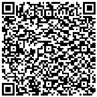 QR Code for bitcoin:bitcoin:bitcoin:bitcoin:bitcoin:bitcoin:bitcoin:bitcoin:bitcoin:bitcoin:bitcoin:bitcoin:bitcoin:bitcoin:bitcoin:bitcoin:bitcoin:3MPb7hGFfAeZD88ATKXckyDaUZPbXLxkJ1